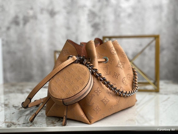 Firstbags ru BELLA LOUIS VUITTON 0809